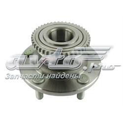 Маточини задніх коліс Japan Cars H23030 ціна, від 35.64 USD