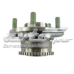 H23030 Japan Cars Маточина задня