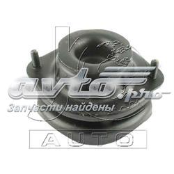 Опора амортизатора заднього, правого Japan Cars A73006 ціна, від 16.97 USD