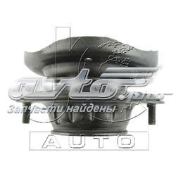 A73006 Japan Cars Подушка амортизатора заднього, правого