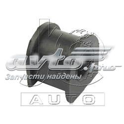 Подушка стабілізатора Japan Cars J74003 ціна, від 1.53 USD