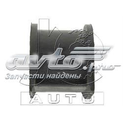 J74003 Japan Cars Втулка стабілізатора переднього