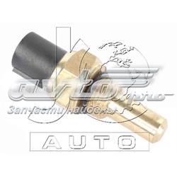 Датчик температури радіатора Japan Cars K64003 ціна, від 11.03 USD
