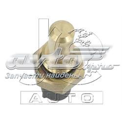 K64003 Japan Cars Датчик радіатора