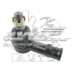 Наконечник рульовий Japan Cars I19004 ціна, від 10.13 USD