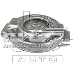 Вижимний підшипник Japan Cars F41006 ціна, від 13.30 USD