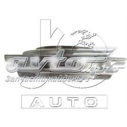 F41006 Japan Cars Підшипник ковзання зчеплення