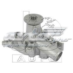 Купити D15011 Japan Cars Насос охолоджуючої рідини