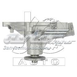 Помпа охолодження Japan Cars D15011 ціна, від 21.90 USD