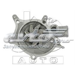 D15011 Japan Cars Насос охолодження