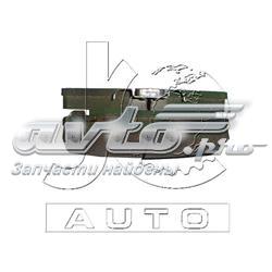 Гальмівні колодки Japan Cars C12054 ціна, від 878.75 UAH