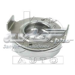 Вижимний підшипник Japan Cars F48003 ціна, від 17.63 USD