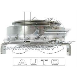 F48003 Japan Cars Підшипник ковзання зчеплення