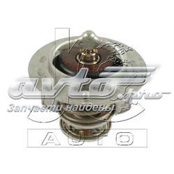 Автомобільний термостат Japan Cars D22010 ціна, від 13.98 USD