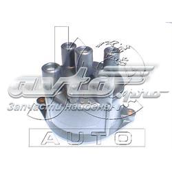 Кришка розподільника запалювання/трамблера Japan Cars K11014 ціна, від 7.40 USD