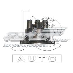 K11014 Japan Cars Кришка розподільника запалювання / трамблера