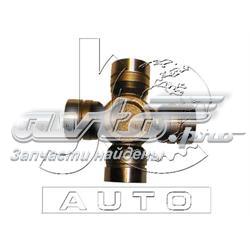  ADM53901 Blue Print