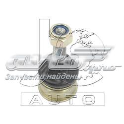 Кульова опора, нижня Japan Cars J11018 ціна, від 8.04 USD