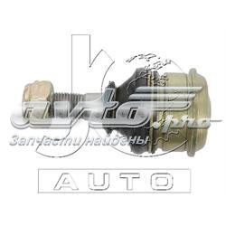 J11018 Japan Cars Кульові на авто