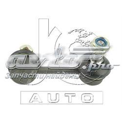 Купити J62004 Japan Cars Тяжка стабілізатора, переднього, ліва