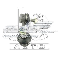 Стійка стабілізатора, переднього, ліва Japan Cars J62004 ціна, від 7.79 USD