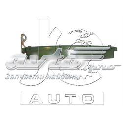 Гальмівні колодки Japan Cars C11044 ціна, від 20.34 USD