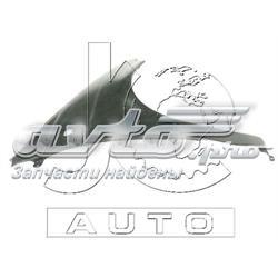 Купити Крила Chevrolet Spark (Matiz)  M200, M250