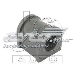 Опора стабілізатора Japan Cars J73004 ціна, від 1.33 USD