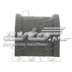J73004 Japan Cars Втулка стабілізатора заднього