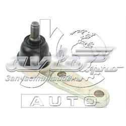 Кульова опора, нижня Japan Cars J10500 ціна, від 7.99 USD