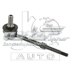 Лінк стабілізатора, заднього Japan Cars J62043 ціна, від 7.61 USD