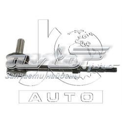 J62043 Japan Cars Тяжка стабілізатора, заднього