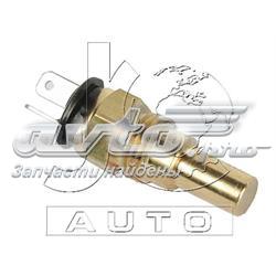 Термодатчик охолоджуючої рідини Japan Cars K55001 ціна, від 8.87 USD