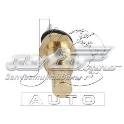 K55001 Japan Cars Покажчик температури охолоджуючої рідини