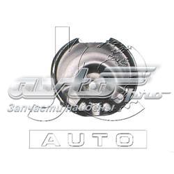 Опора амортизатора заднього Japan Cars A73007 ціна, від 19.56 USD