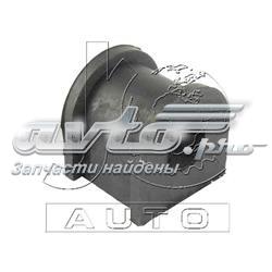Втулка стабілізатора заднього NIPPON MOTORS NMS5069 ціна, від 1.24 USD
