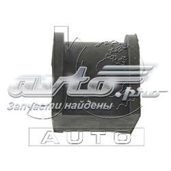 NMS5069 NIPPON MOTORS Прокладка стабільзатора заднього