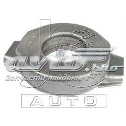Вижимний підшипник Japan Cars F41007 ціна, від 17.61 USD