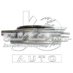 F41007 Japan Cars Підшипник ковзання зчеплення