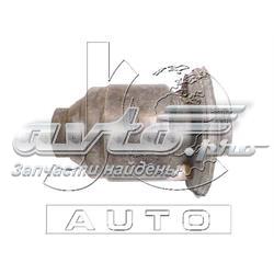 J43006B Japan Cars Сайлентблок переднього нижнього важеля