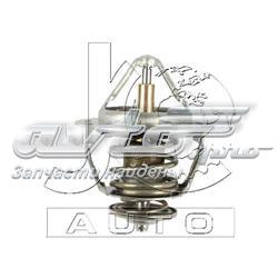 D22011 Japan Cars Авто термостат