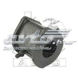 Подушка стабілізатора Japan Cars J70502 ціна, від 1.10 USD