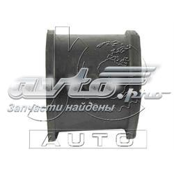 J70502 Japan Cars Втулка стабілізатора переднього
