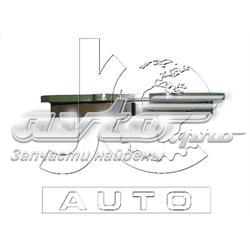 C11047 Japan Cars Передні гальмівні колодки