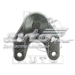 Кульова опора, нижня Japan Cars J13007 ціна, від 13.89 USD