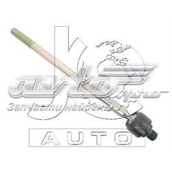 Тяга рульова ліва Japan Cars I33005 ціна, від 6.63 USD