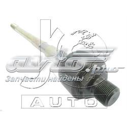 I33005 Japan Cars Тяга рульова ліва