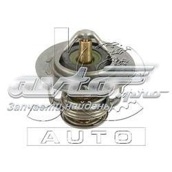 Автомобільний термостат Japan Cars D25015 ціна, від 6.60 USD