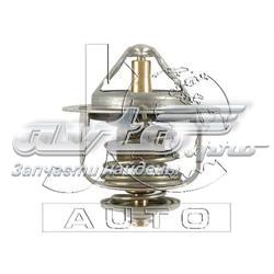 D25015 Japan Cars Авто термостат