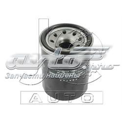 Масляний фільтр двигуна Japan Cars B14009 ціна, від 6.73 USD